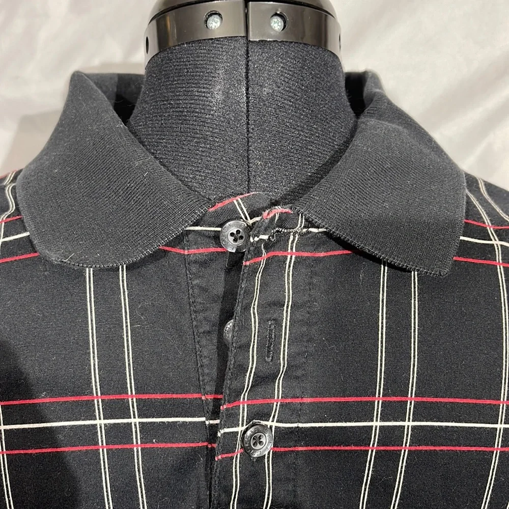 Dockers - Picture 2 of 2